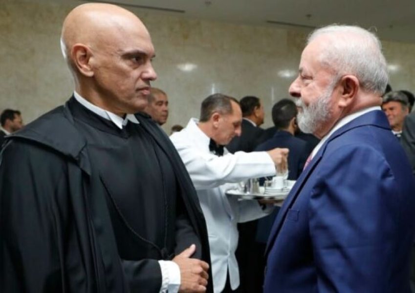 WhatsApp-Image-2026-06-08-at-09.07.29-e1780920488763 WhatsApp-Image-2026-06-08-at-09.07.29-e1780920488763