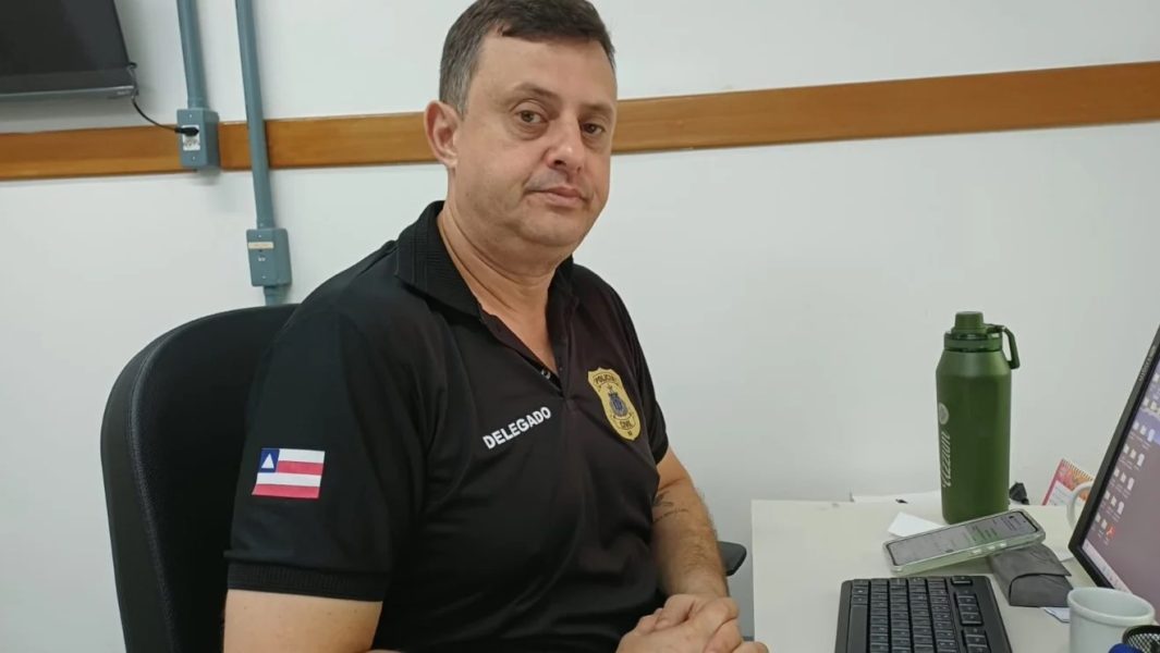 WhatsApp-Image-2026-07-14-at-08.31.09-1-1320×743-1 WhatsApp-Image-2026-07-14-at-08.31.09-1-1320x743-1