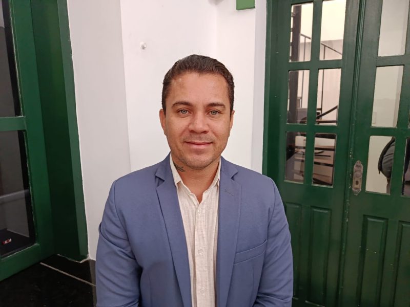 WhatsApp-Image-2026-08-19-at-10.31.51