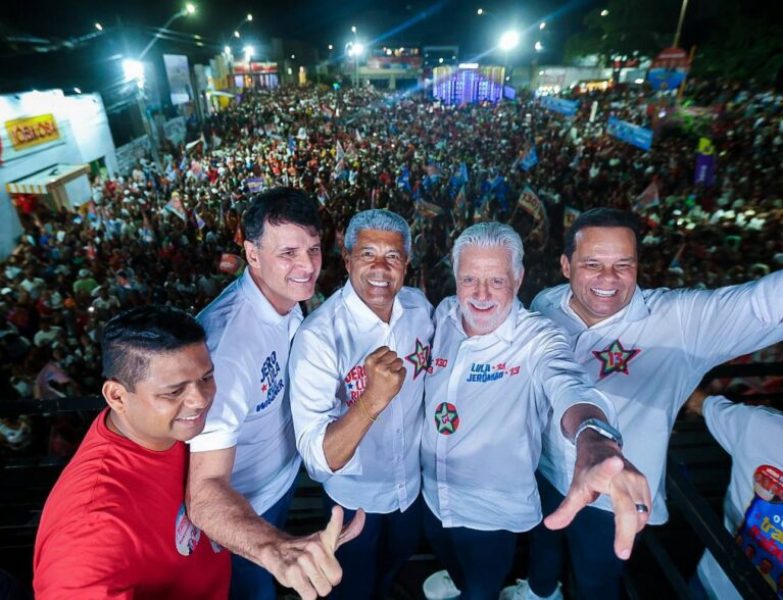WhatsApp-Image-2026-08-31-at-07.13.17-768×588-1 WhatsApp-Image-2026-08-31-at-07.13.17-768x588-1
