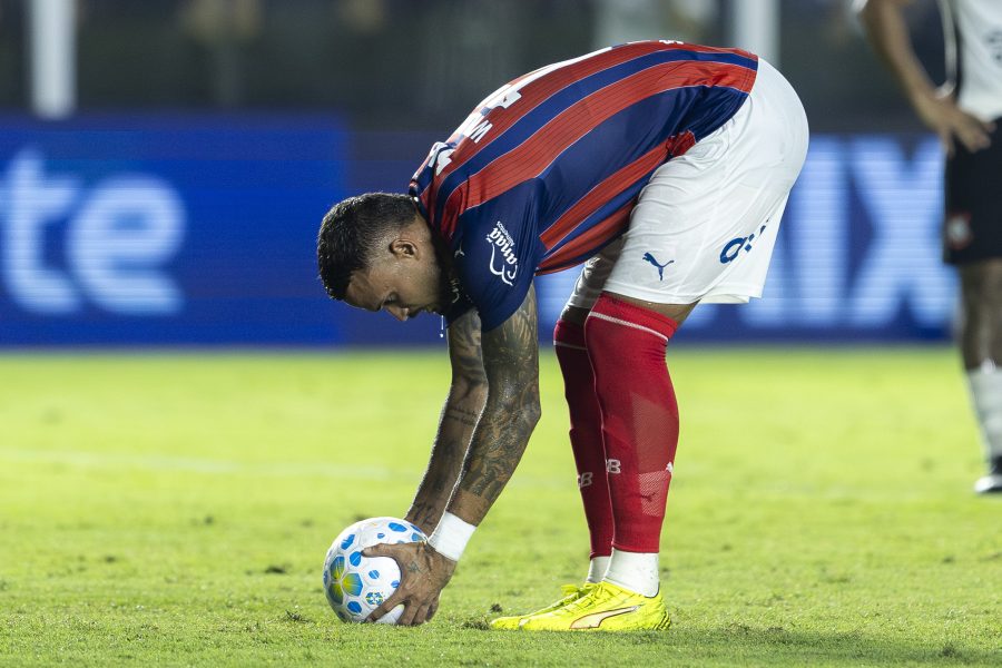 Willian-Jose-penalti-Rafael-Rodrigues-EC-Bahia