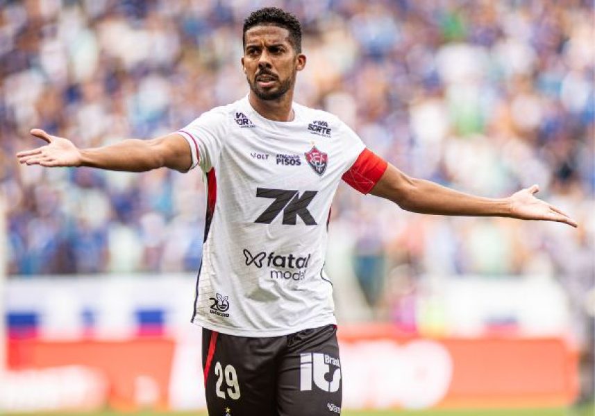 Willian-Oliveira-Victor-Ferreira-EC-Vitoria-1 Willian-Oliveira-Victor-Ferreira-EC-Vitoria-1