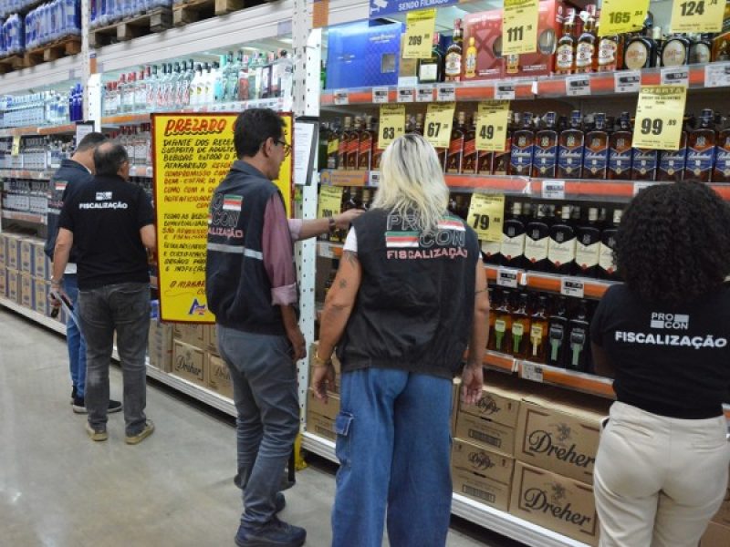 Ymaa1XkzC9eKnMn4TByzdkTEJMiYR2UrySO9LmgT Ymaa1XkzC9eKnMn4TByzdkTEJMiYR2UrySO9LmgT