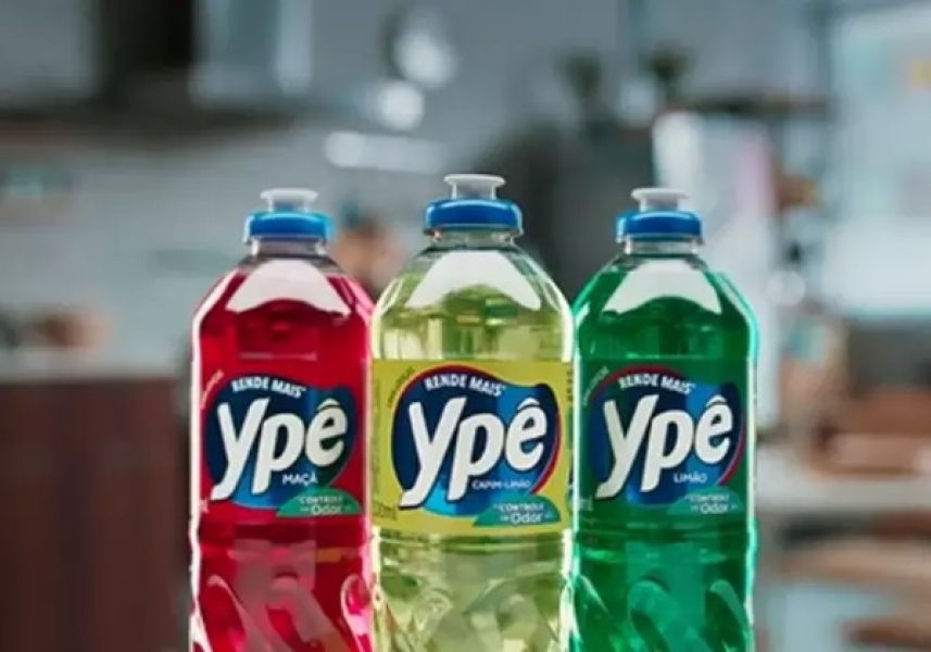 Ype_detergente