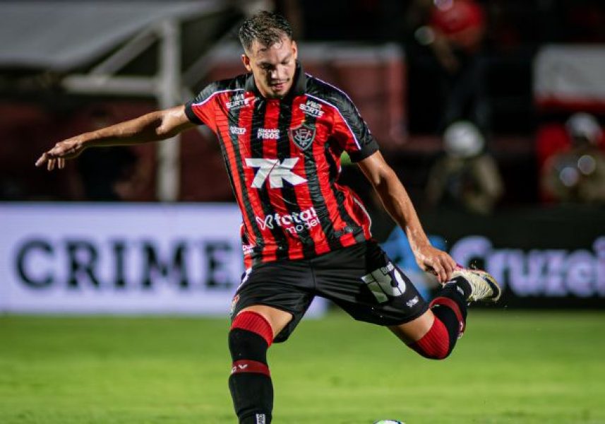 Ze-Marcos-Victor-Ferreira-EC-Vitoria