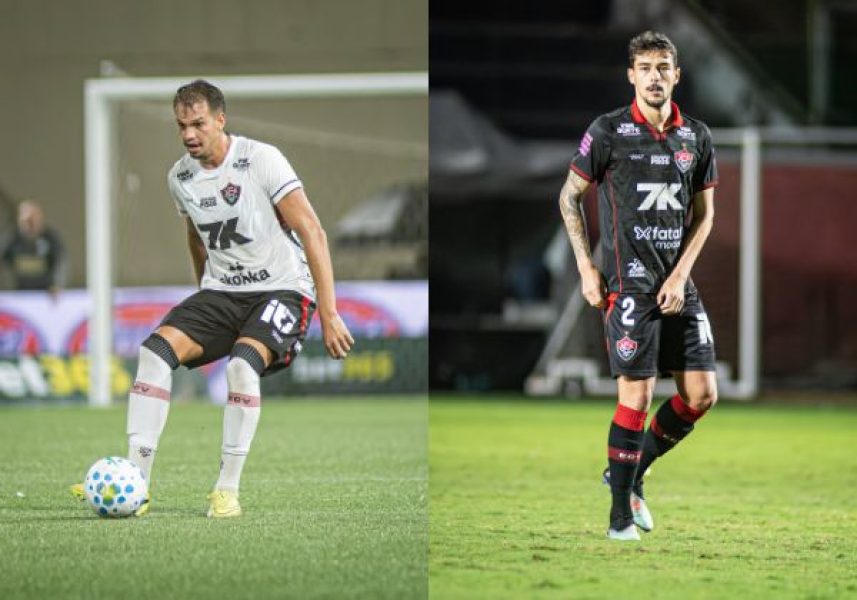 Ze-Marcos-e-Claudinho-Victor-Ferreira-EC-Vitoria