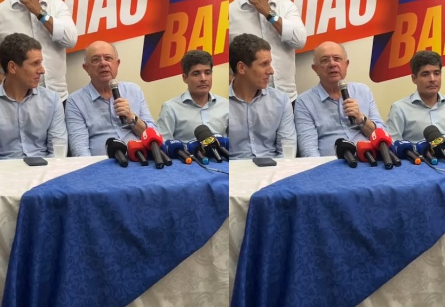 Ze-ronaldo Ze-ronaldo