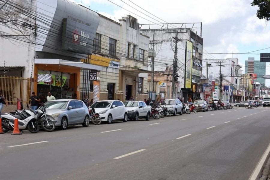 Zona-Azul-em-Feira-1000x666-1