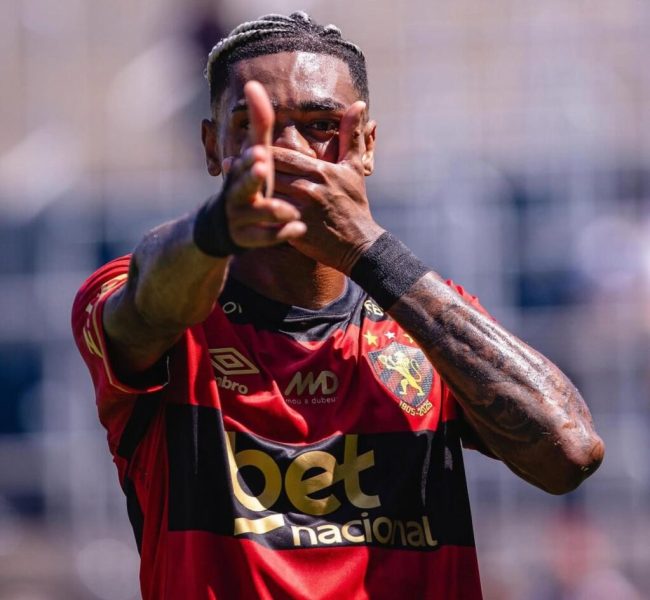 a25b4496-a71a-4d46-af05-0d8cefb8ef68-1024x944-1