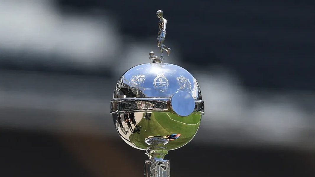 a39a7584-b4da-4a1e-a937-751b2de5b9bf a39a7584-b4da-4a1e-a937-751b2de5b9bf