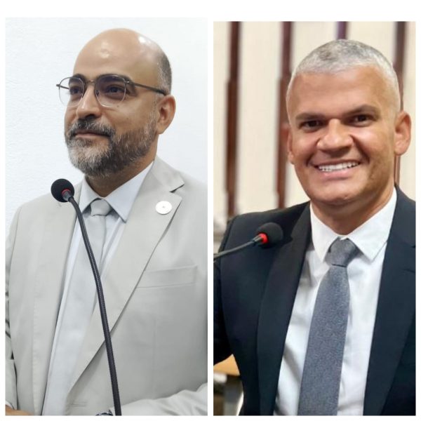 a5c616c0-65fb-45f9-8e56-e2c33a9fb455 a5c616c0-65fb-45f9-8e56-e2c33a9fb455