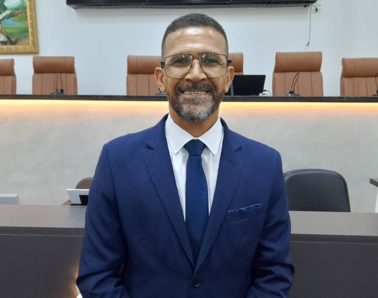 a6292806-b37b-4e5a-aa4e-8498b9d92381