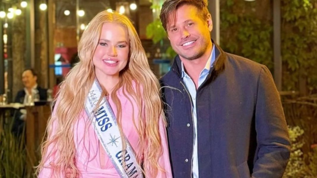 a672c939-3ffc-4607-bd5a-90b01019d331