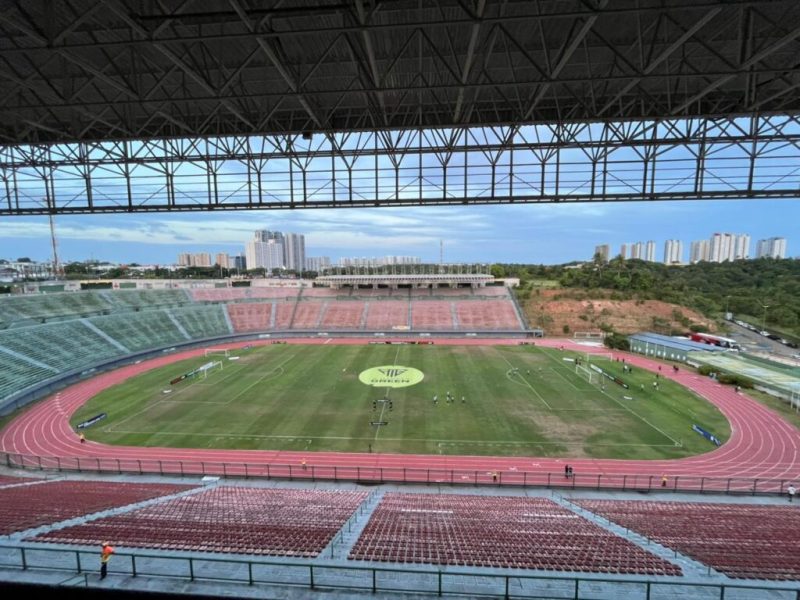 a672dae0-19f2-408a-b25f-eee20cdf6957-1024x768-1