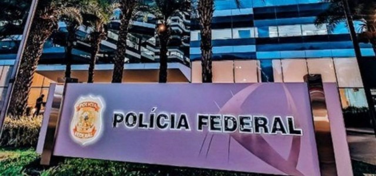 a680f1a9-ecb4-4c74-9cdd-409b26d8b852 a680f1a9-ecb4-4c74-9cdd-409b26d8b852