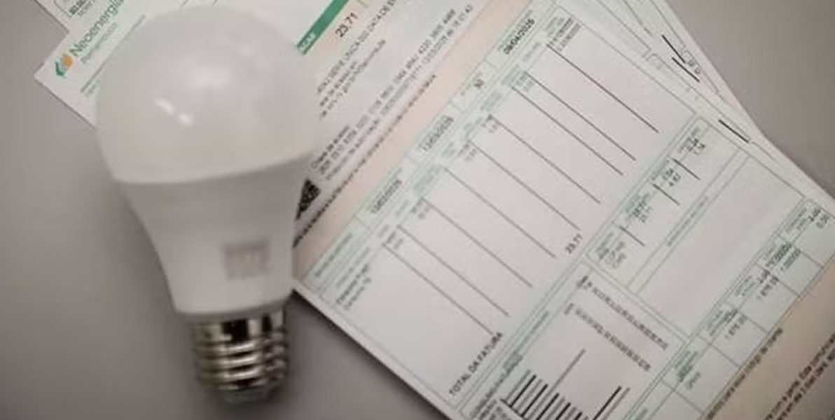 a68f4124-2c5d-4f33-b616-38e0018dfb55