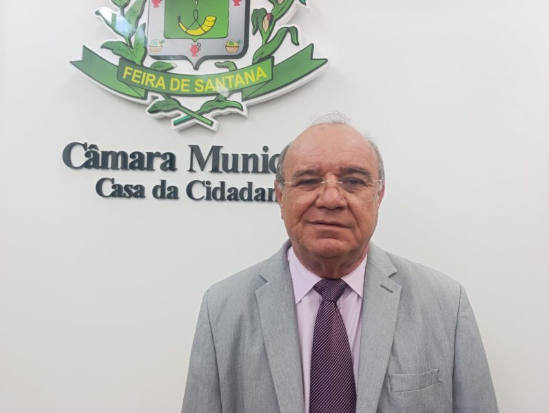 a72bc5a2-746d-4cb9-ba6f-1b2210b0f7dd