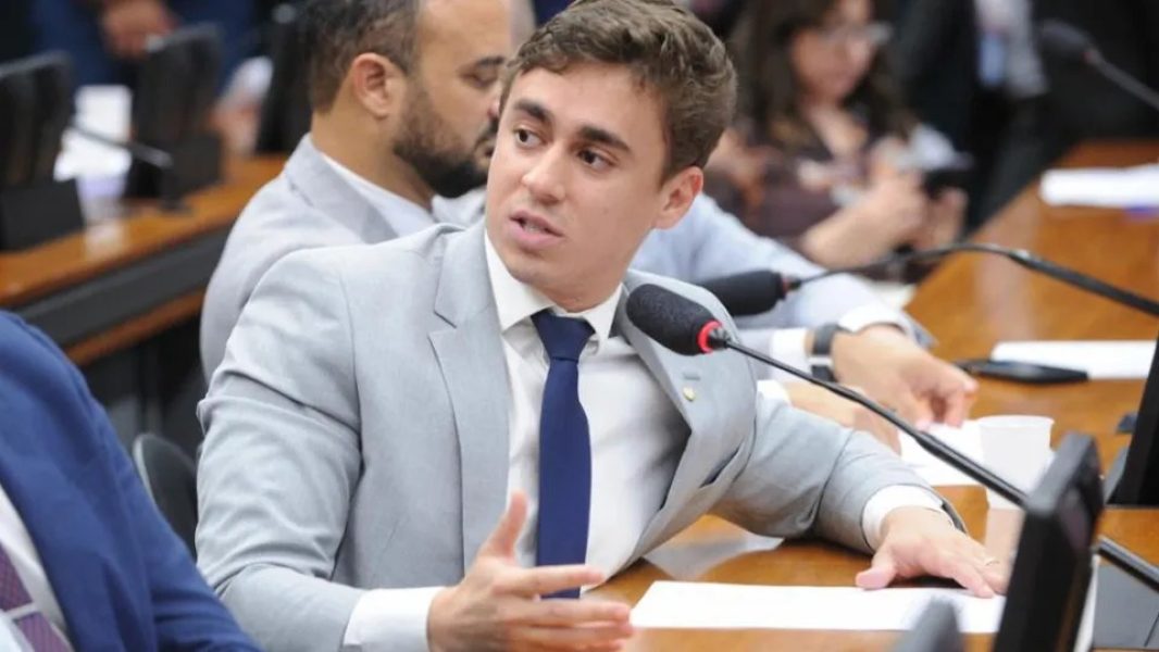 a9fd7510-bfe9-447f-a0c1-8bbcfa7c1def