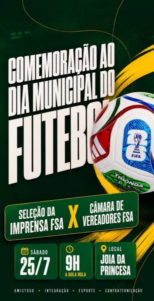 ab16edc8-9cf4-4467-80e2-ee98014762d2