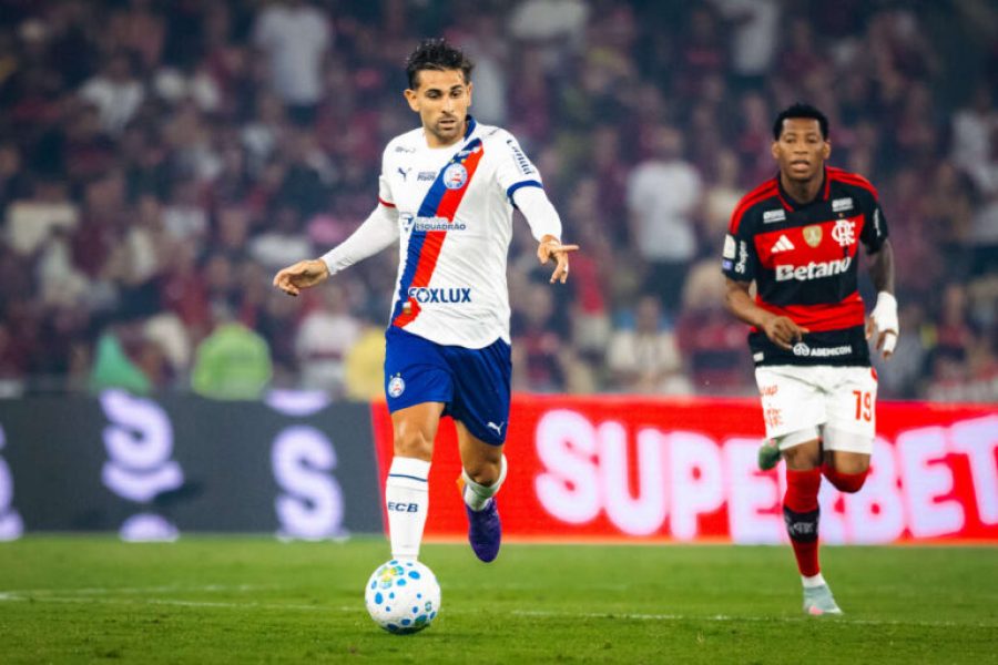 acevedo-flamengo-bahia-768×512-1 acevedo-flamengo-bahia-768x512-1