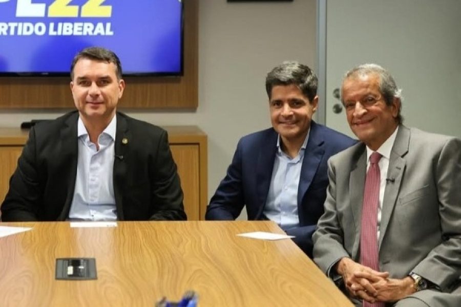 acm-flavio-e-waldemar