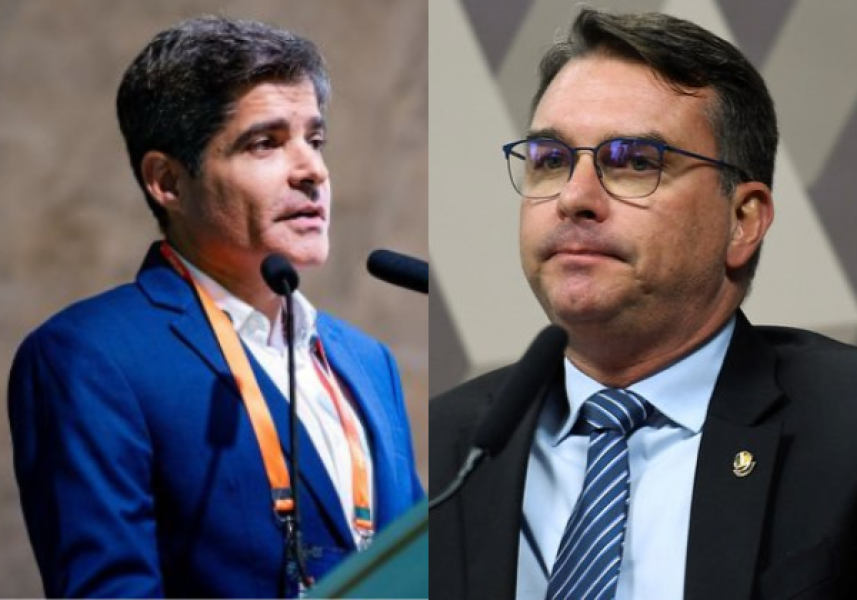 acm-neto-e-flavio-bolsonaro acm-neto-e-flavio-bolsonaro