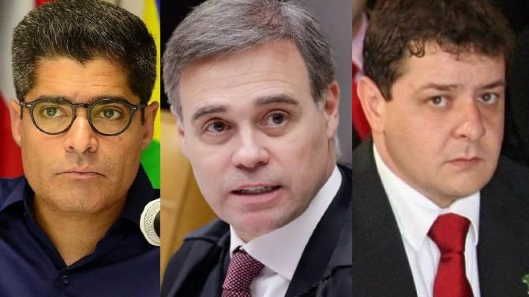 acm-neto-mendonca-lulinha-divulgacao_ke224922654_widelg