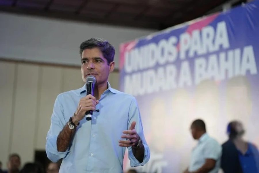acm-neto-tera-maior-tempo-no-horario-eleitoral-gratuito-na-bahia-para-o-1-turno-3387759-article acm-neto-tera-maior-tempo-no-horario-eleitoral-gratuito-na-bahia-para-o-1-turno-3387759-article