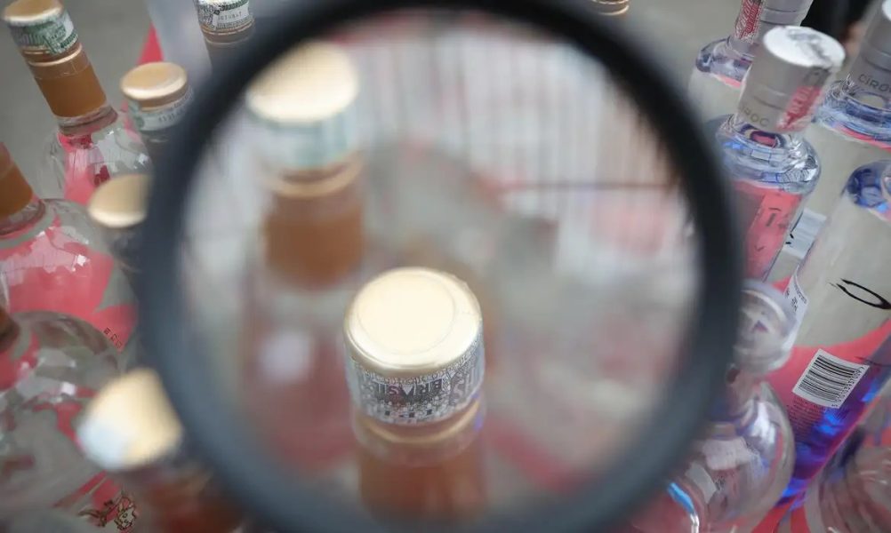 ade2a19a-397e-43d3-a911-3888b9764283