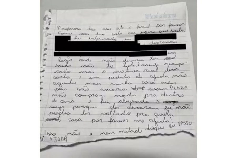 adolescente-escreveu-carta-para-pedir-ajuda-3411001-article adolescente-escreveu-carta-para-pedir-ajuda-3411001-article