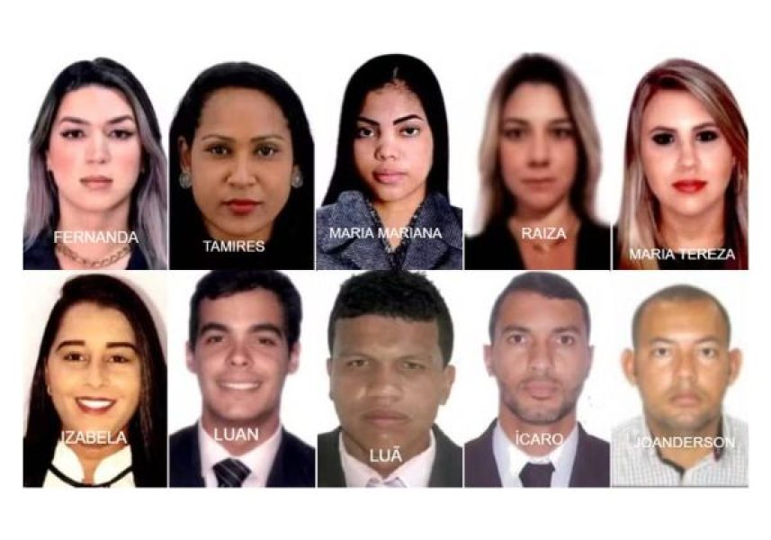 advogados-com-nome advogados-com-nome