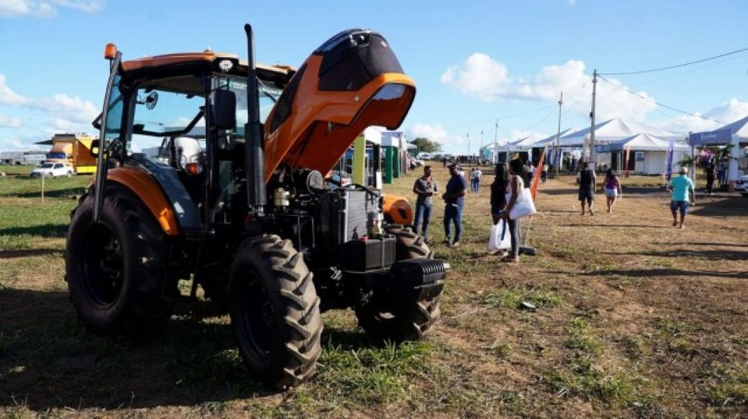 agricultura agricultura