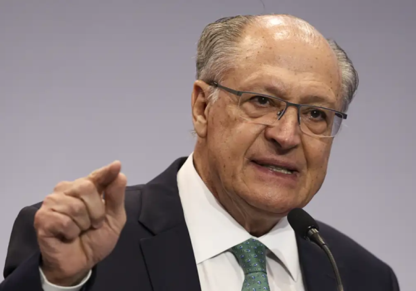 alckmin-cop29