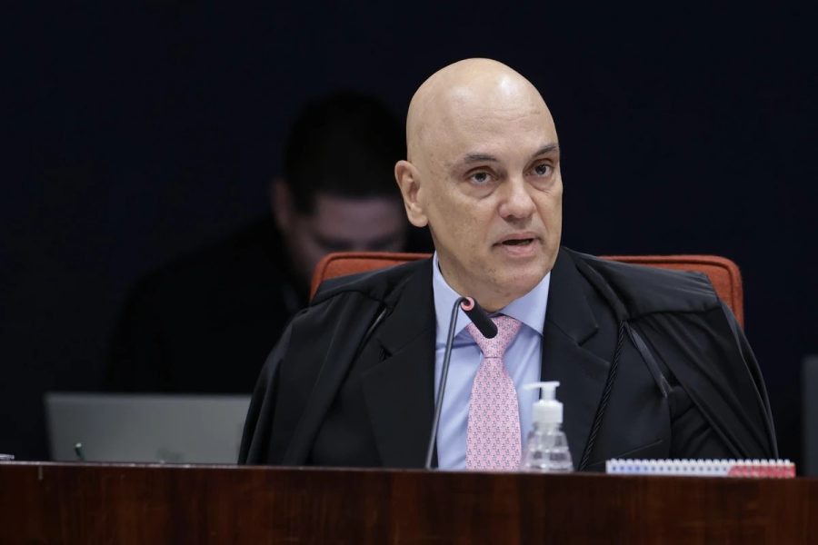 alexandre-de-moraes-2903587-article alexandre-de-moraes-2903587-article