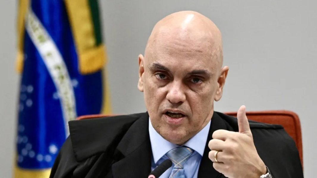 alexandre