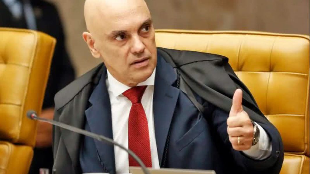 alexandre_de_moraes_-_agencia_brasil_widelg alexandre_de_moraes_-_agencia_brasil_widelg