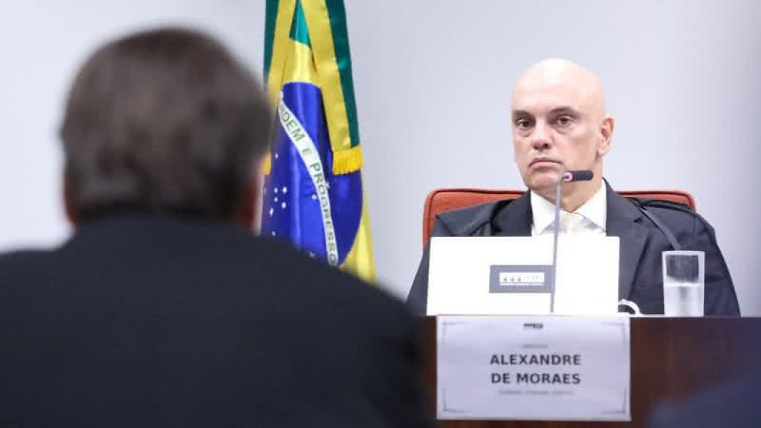 alexandre_moraes-sco-stf-_widelg_widelg_widelg_widelg