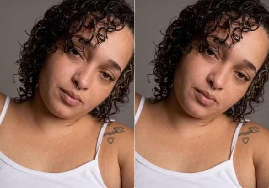 aline-santos-oliveira