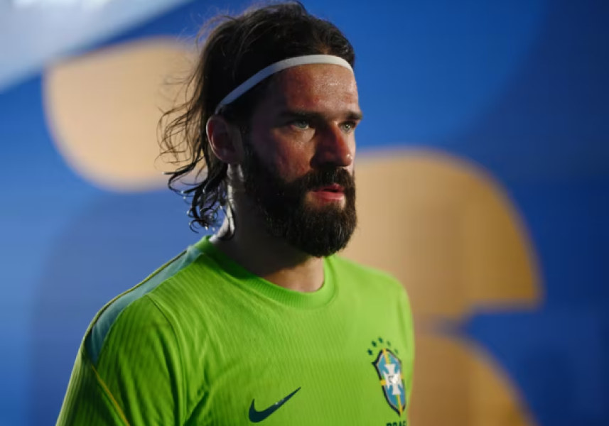 alisson-selecao-brasileira