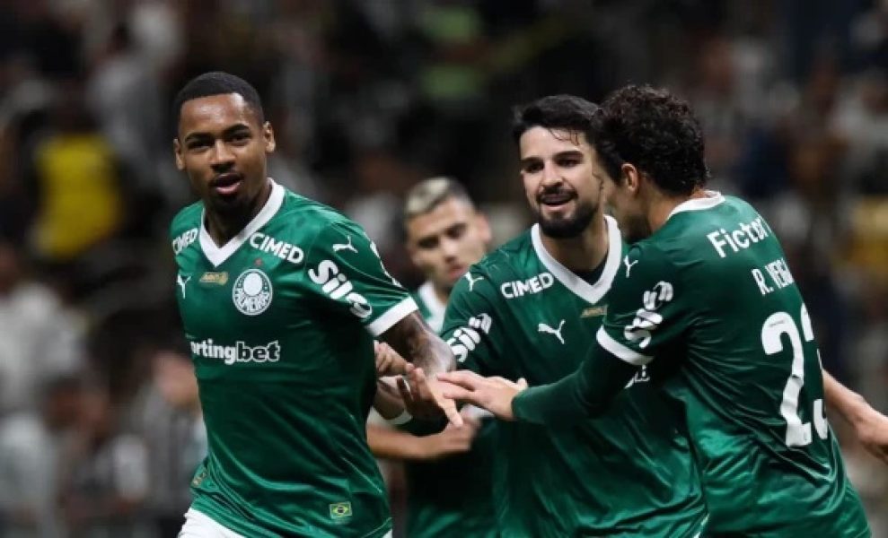 allan-do-palmeiras-3387677-article allan-do-palmeiras-3387677-article