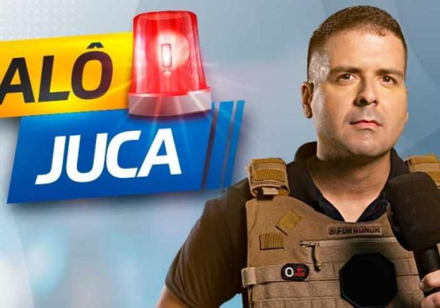 alo-juca-marcelo-castro alo-juca-marcelo-castro