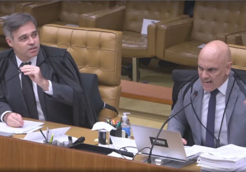 andre-mendonca-alexandre-de-moraes-stf