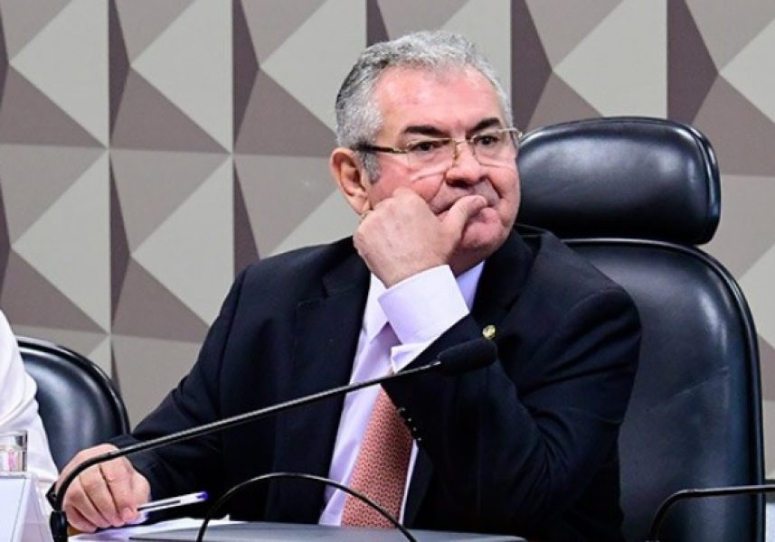 angelocoronel