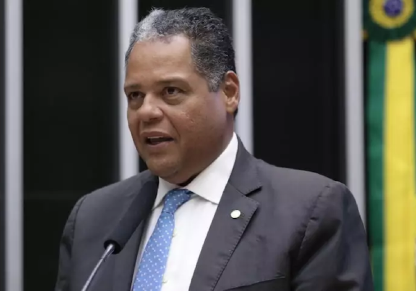 antonio-brito antonio-brito