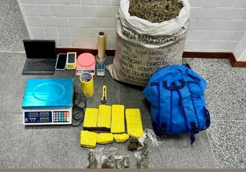 apreensao-de-drogas-35-BI-1000x700-1