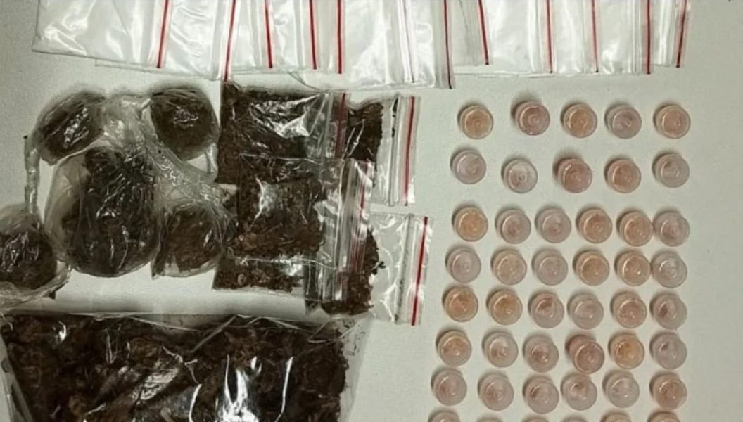 apreensao-de-drogas-em-amelia-rodrigues-1000x568-1