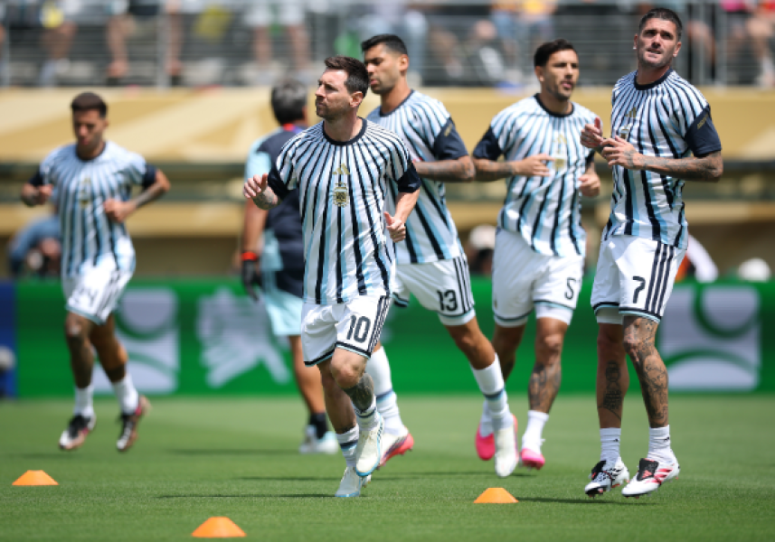 argentina-messi argentina-messi