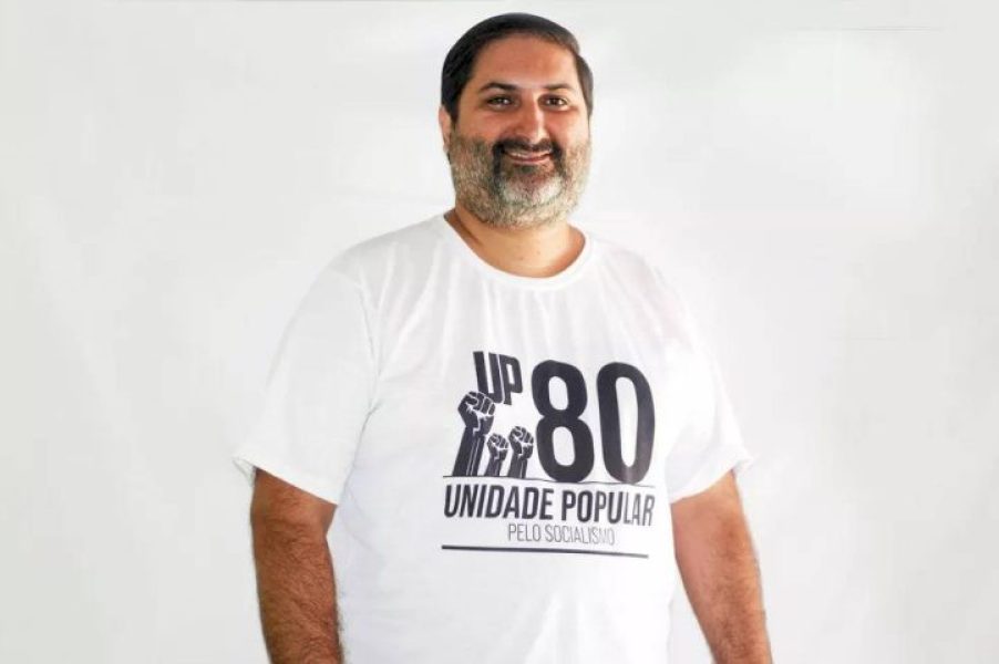 aroldo-felix-up-1-722×480-1 aroldo-felix-up-1-722x480-1