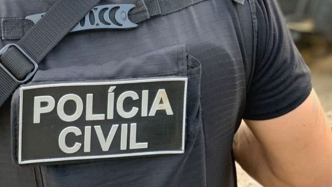 ascompcbaa_widelg ascompcbaa_widelg