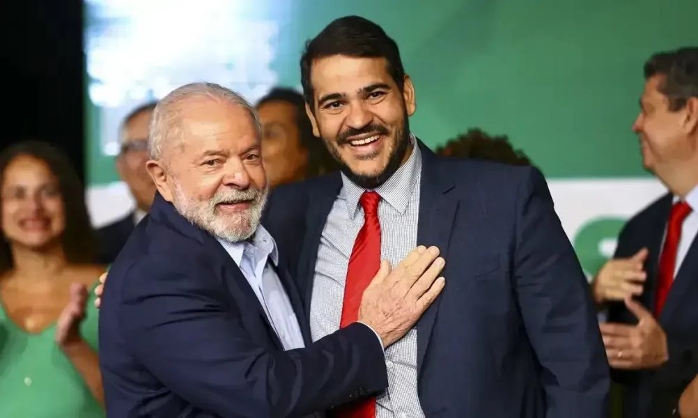 asdq